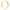 Women Lumi Gold 32mm Watch