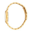 Women Lumi Gold 32mm Watch