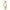Women Lumi Gold 32mm Watch