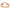Women Lumi Rose Gold 32mm Watch