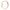 Women Lumi Rose Gold 32mm Watch