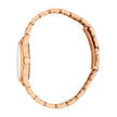 Women Lumi Rose Gold 32mm Watch
