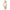 Women Lumi Rose Gold 32mm Watch