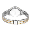 Women Lumi Two Tone 32mm Watch