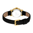 Women Tess Watch