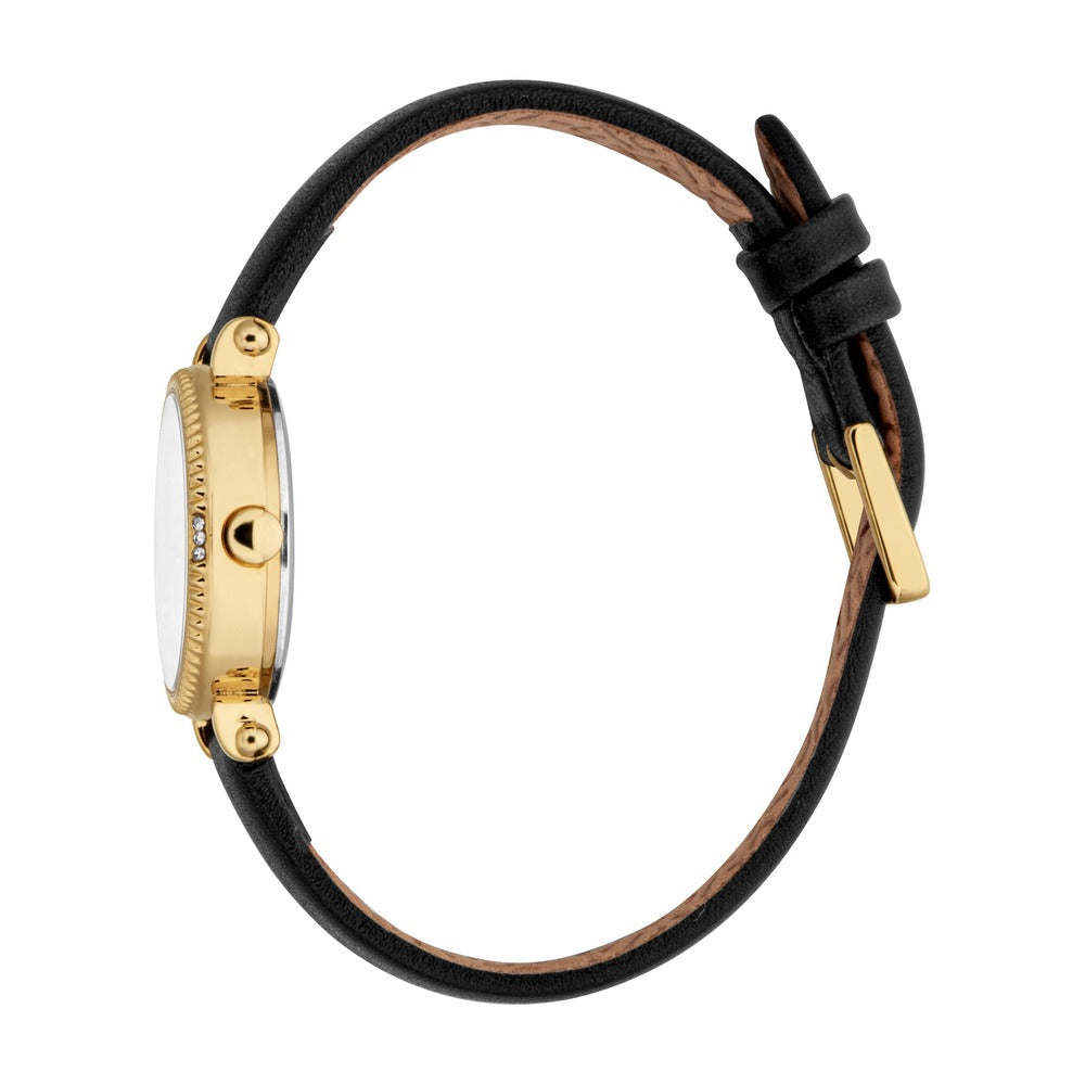 Women Tess Watch