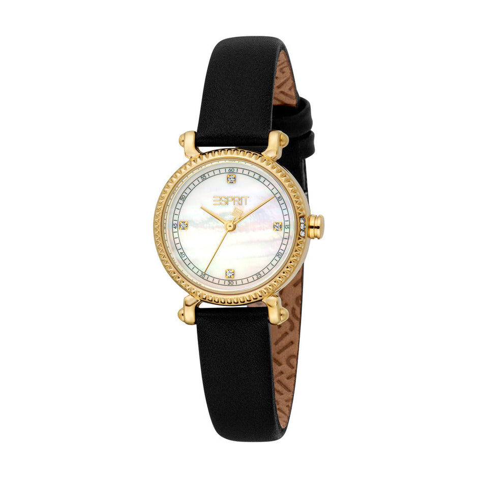 Women Tess Watch