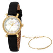 Women Tess Watch
