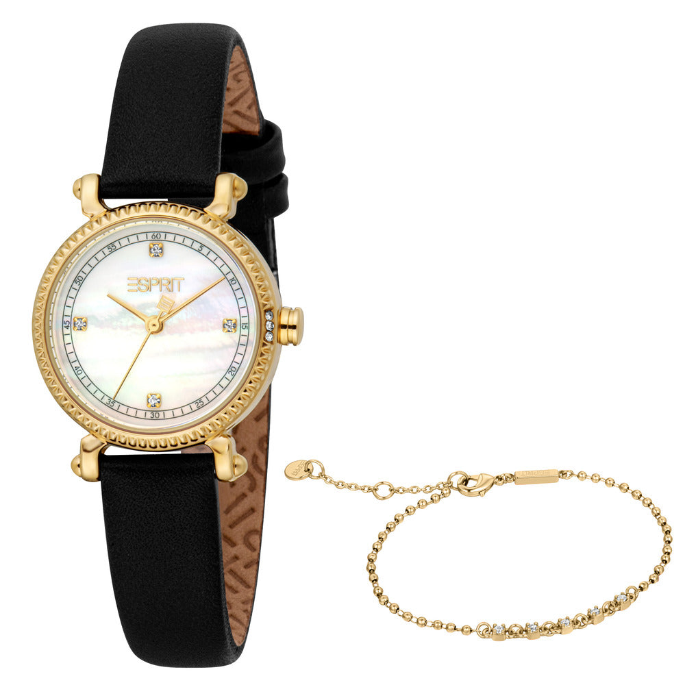 Women Tess Watch