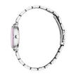 Women Melina Silver 26mm Watch