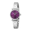Women Melina Silver 26mm Watch