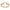 Women Melina Golden Watch Set