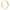 Women Melina Golden Watch Set