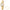 Women Melina Golden Watch Set