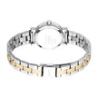Women Melina Two Tone Watch Set
