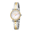 Women Melina Two Tone Watch Set