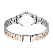 Women Melina Two Tone Watch Set