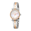 Women Melina Two Tone Watch Set