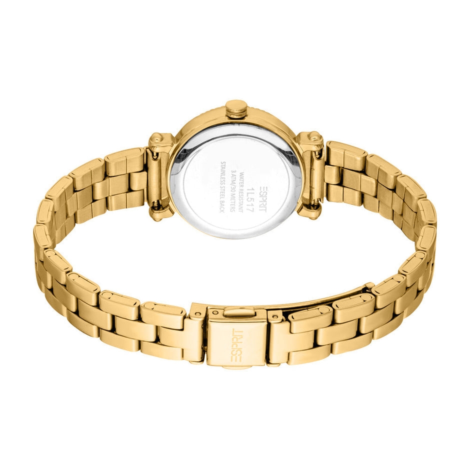 Women Tess Watch