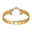 Women Tess Watch