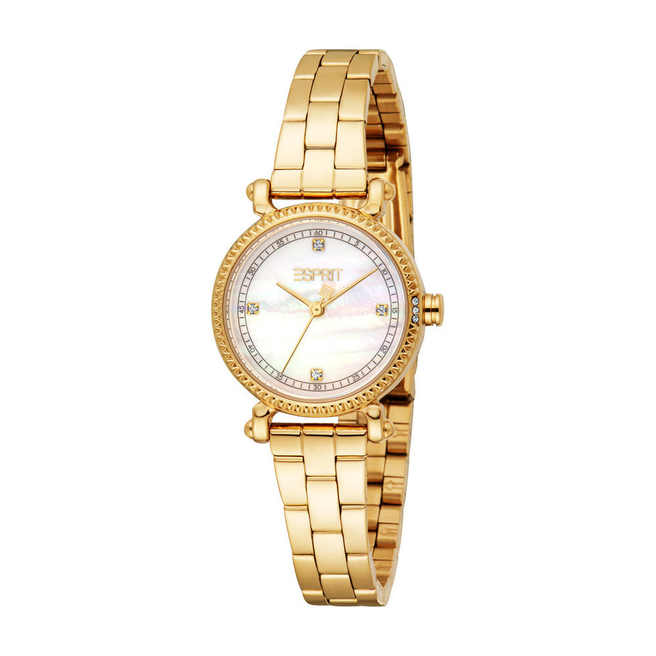 Women Tess Watch