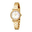 Women Tess Watch