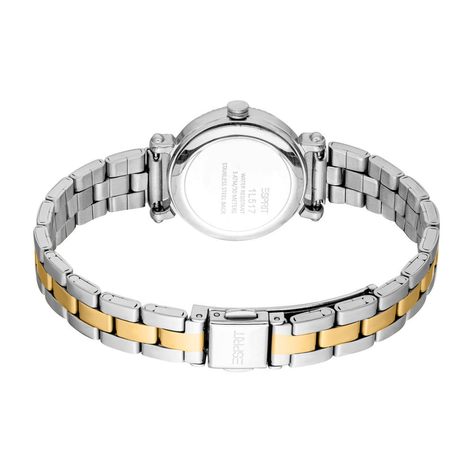 Women Tess Watch