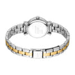 Women Tess Watch