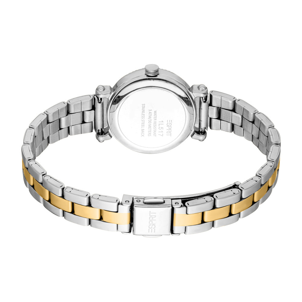 Women Tess Watch