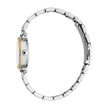 Women Tess Watch