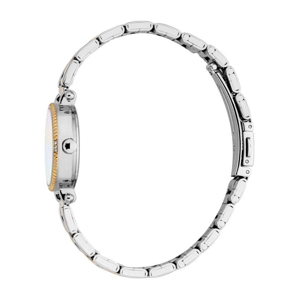 Women Tess Watch