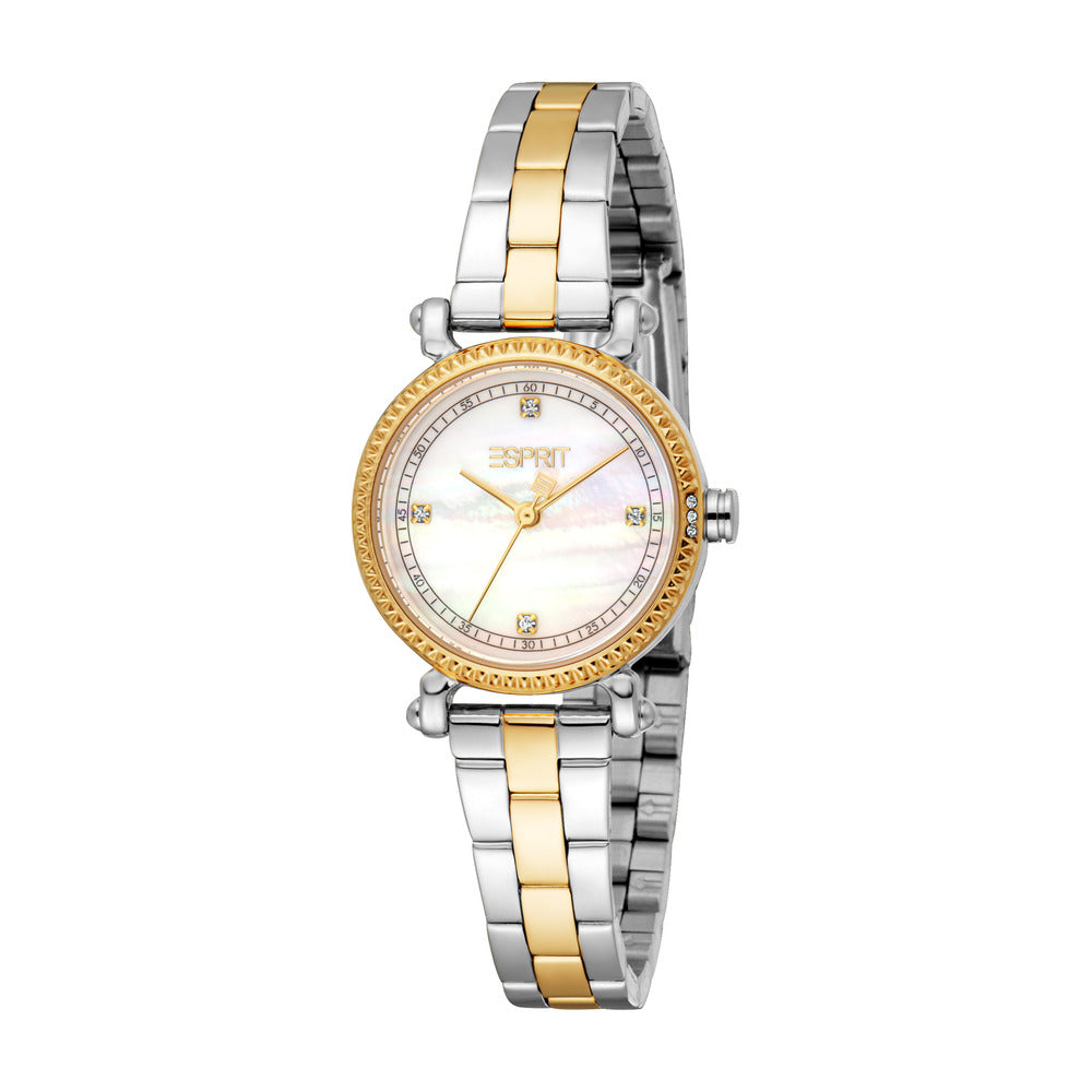 Women Tess Watch