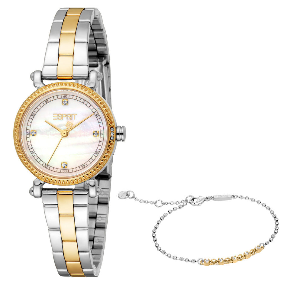 Women Tess Watch