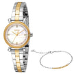 Women Tess Watch