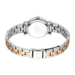 Women Tess Watch