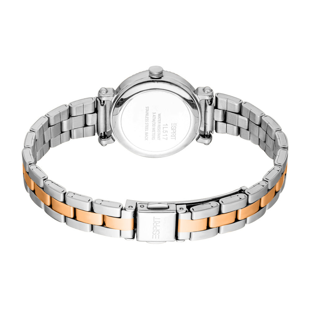 Women Tess Watch