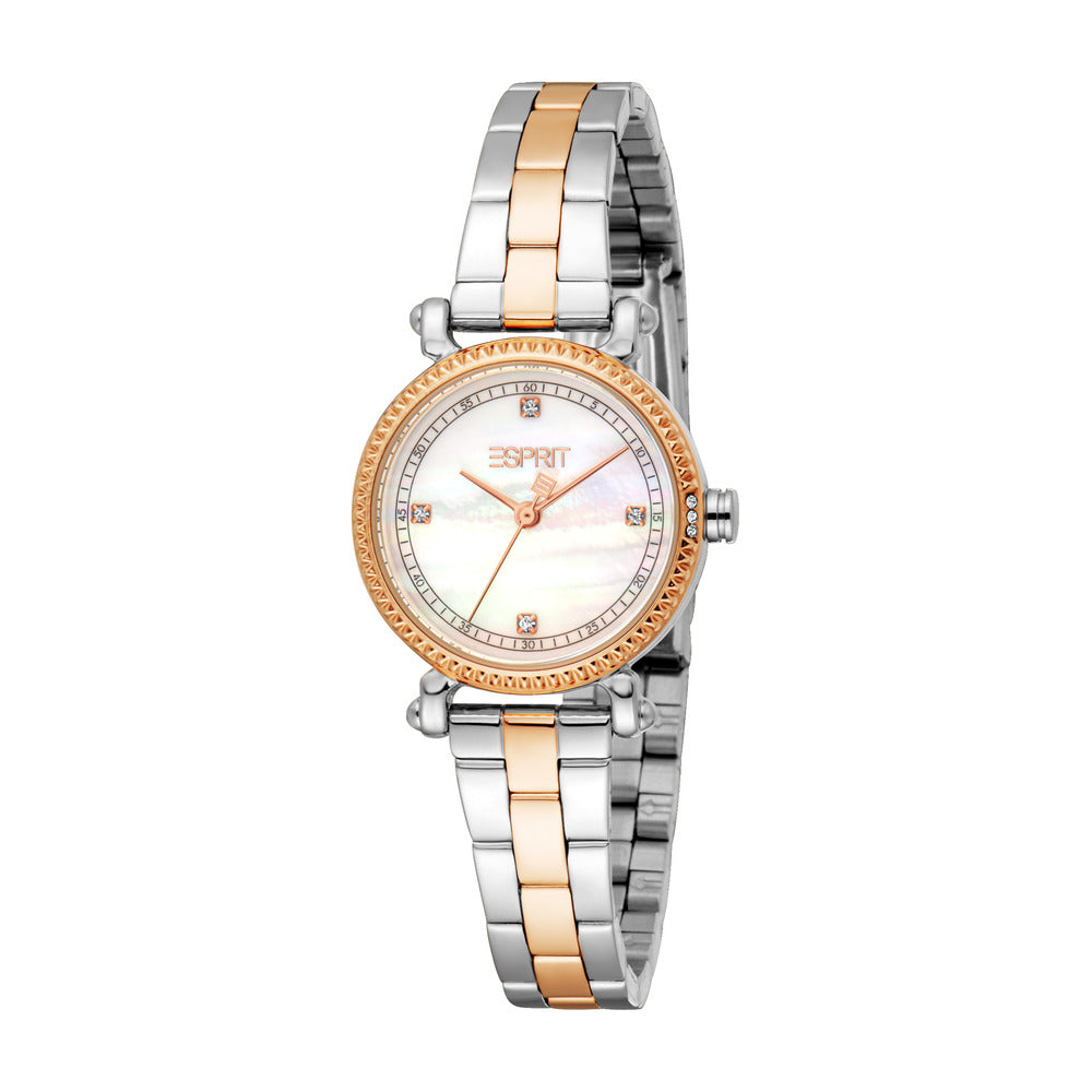 Women Tess Watch