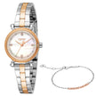 Women Tess Watch