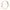 Women Nora Gold 30mm Watch