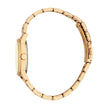 Women Nora Gold 30mm Watch
