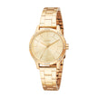 Women Nora Gold 30mm Watch