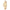 Women Nora Gold 30mm Watch