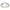 Women Nora Two Tone 30mm Watch