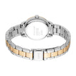 Women Nora Two Tone 30mm Watch