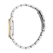 Women Nora Two Tone 30mm Watch
