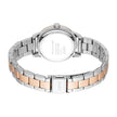 Women Nora Two Tone 30mm Watch