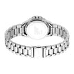 Women Julieta Silver 32mm Watch