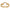 Women Julieta Gold 32mm Watch