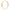 Women Julieta Gold 32mm Watch