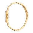 Women Julieta Gold 32mm Watch